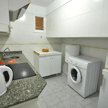 Apartment Los Gigantes, Eva, Panoramic Ocean View! *