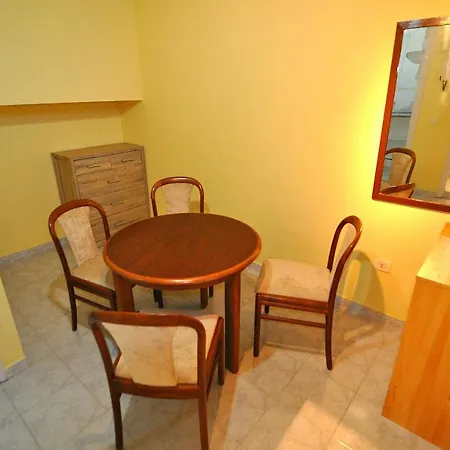 Apartmán Los Gigantes, Eva, Panoramic Ocean View! *